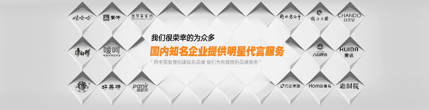 四氟墊片